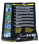 Speed Machines III PS2 PAL *Complete* Brand New "Big Box Edition"