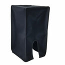 Xbox Series X Dust Cover Protector