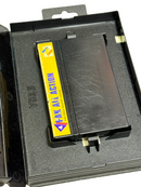 4 Pak All Action Sega Master System *No Manual* HES (Preowned)