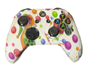 Silicone Cover For XBOX ONE Controller Skin Case Clowns