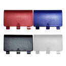 Xbox One Battery Shell Door Cover Aftermarket Replacement *NEW*