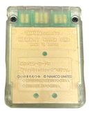 Tales of Destiny 2 Hori Magic Gate PS2 Memory Card PlayStation 2 (Preowned)