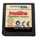 Imagine Nintendo DS 2DS 3DS Game *Cartridge Only* Ultimate Selection (Preowned)