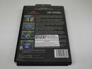 King of The Monsters Sega Mega Drive PAL *No Manual* (Pre-Owned)