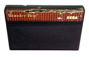 Wonder Boy Sega Master System *Cartridge Only*