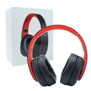 Stereo Wireless Bluetooth 5.0 Headphones