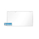 Tempered Glass Screen Protector for Nintendo Switch