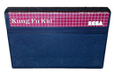 Kung Fu Kid Sega Master System *Cartridge Only*