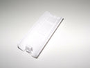 Nintendo Wii Remote Controller Battery Cover Replacements Selection Wii Mote - Games We Played