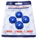 Silicone Thumb Grips For Playstation and Xbox Controllers - Games We Played