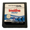Imagine Nintendo DS 2DS 3DS Game *Cartridge Only* Ultimate Selection (Preowned)