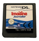 Imagine Nintendo DS 2DS 3DS Game *Cartridge Only* Ultimate Selection (Preowned)