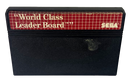 World Class Leader Board Sega Master System *Cartridge Only* (Preowned)