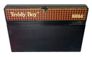 Teddy Boy Sega Master System *Cartridge Only*