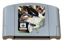 Major League Baseball Featuring Ken Griffey Jr Nintendo 64 N64 PAL