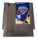 Air Fortress NES Boxed PAL *Complete* (Preowned)