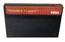 Summer Games Sega Master System *Cartridge Only* (Pre-Owned)