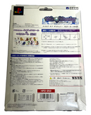 Tales of Destiny Hori Magic Gate PS2 Memory Card PlayStation 2 In Packaging