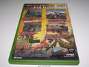 MX Superfly Chad Reed XBOX PAL *Complete* (Preowned) - Games We Played