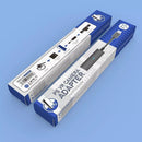 USB3.0 PS4 VR To PS5 Cable Adapter VR Connector Mini Camera Adapter For PS5