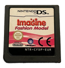 Imagine Nintendo DS 2DS 3DS Game *Cartridge Only* Ultimate Selection (Preowned)