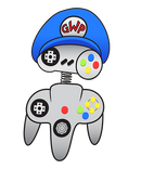 Sonic the Hedgehog 2 Sega Master System *Cartridge Only*