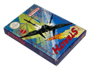 Stealth ATF Nintendo NES Boxed PAL *Complete*
