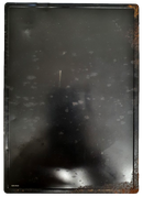 True Crime New York City XBOX Original PAL *No Manaul Or Outer Sleeve* Steelbook (Preowned)