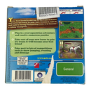 Pippa Funnell 2 Nintendo Gameboy Advance GBA *Complete* Boxed (Pre-Owned)