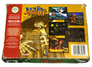 Banjo-Tooie Nintendo 64 N64 Boxed PAL *Complete* (Preowned)