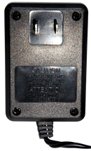 AC Power Supply For American SNES Console NTSC + AU Wall Adapter