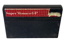 Super Monaco GP Sega Master System *Cartridge Only*