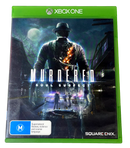 Murdered Soul Suspect Microsoft Xbox One (Pre-Owned)