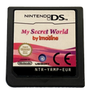 Imagine Nintendo DS 2DS 3DS Game *Cartridge Only* Ultimate Selection (Preowned)