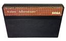 Aztec Adventure Sega Master System *Cartridge Only*
