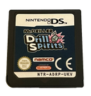 Mr Driller Drill Spirits Nintendo DS 2DS 3DS Game *Cartridge Only (Pre-Owned)