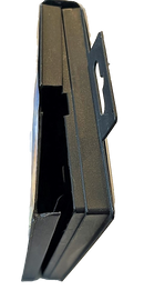 Jewel Master Sega Mega Drive *No Manual* (Pre-Owned)