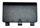 Xbox One Battery Shell Door Cover Aftermarket Replacement *NEW* Black