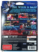 Bayonetta 1 & 2 Special Edition Nintendo Wii U PAL (Pre-Owned)