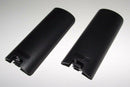 Nintendo Wii Remote Controller Battery Cover Replacements Selection Wii Mote - Games We Played