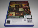 Lego Indiana Jones The Original Adventures PS2 PAL *Complete* (Pre-Owned)
