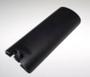 Nintendo Wii Remote Controller Battery Cover Replacements Selection Wii Mote - Games We Played