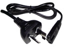 New Aftermarket Power Cord for Original Xbox - AUS / NZ Plug - Games We Played