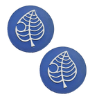 Thumb Grips x 2 For Switch/Switch Lite & N64 Cover Caps Animal Crossing - Games We Played