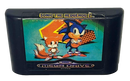 Sonic the Hedgehog 2 Sega Mega Drive *Cartridge Only*