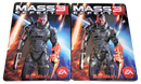 Mass Effect 3 (Steelbook) XBOX 360 PAL (Preowned) - Games We Played