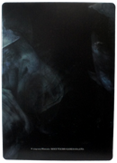 Project Zero Maiden of Black Water Limited Edition *Complete* Nintendo Wii U PAL (Pre-Owned)