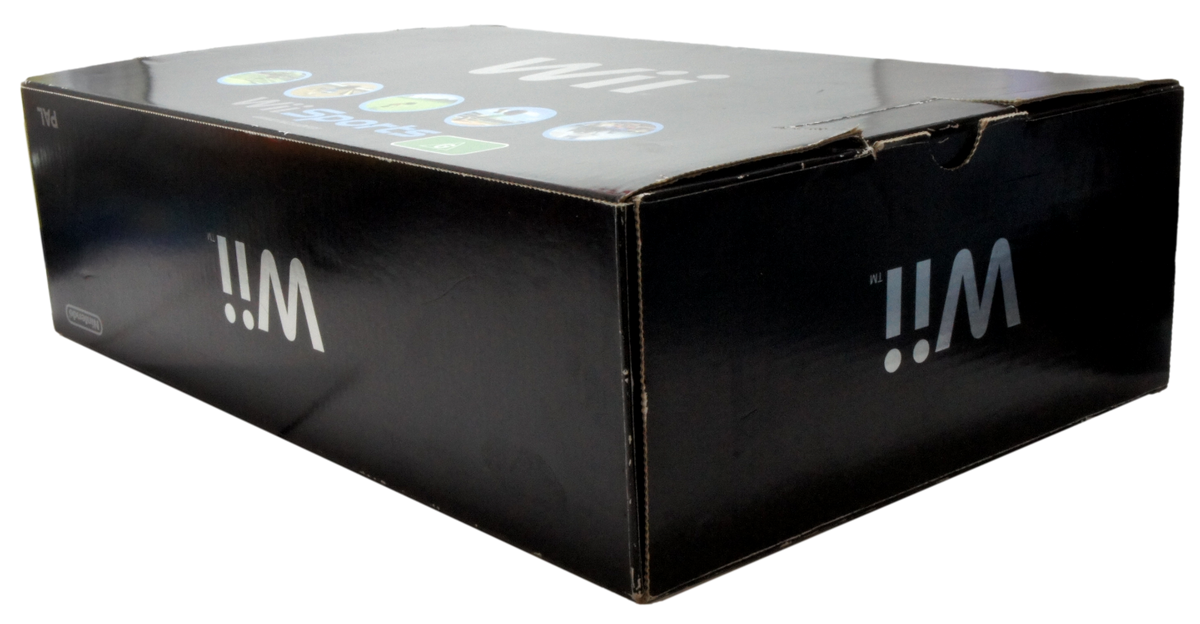 ｗｉｉ★ブラック 61zHZ3YehjL._UF350,350_QL80_.jpg