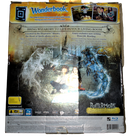 Miranda Goshawk Book of Spells *Boxed* Sony PS3 (Pre-Owned)