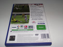 FIFA 10 PS2 PAL *Complete* (Pre-Owned)